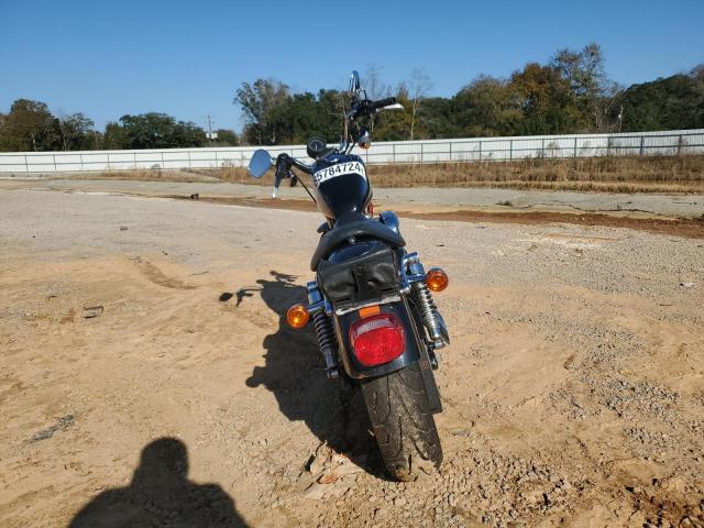 2005 HARLEY-DAVIDSON XL883 L 1HD4CMM155K459442