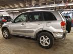 TOYOTA RAV4 JTEHH20V716001739 photo