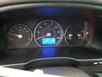 Lot #3033466100 2011 HYUNDAI SANTA FE G