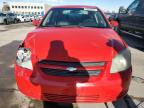 Lot #3025188194 2010 CHEVROLET COBALT 1LT