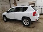 JEEP COMPASS LI photo