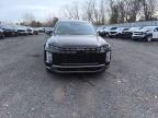 Lot #3023771932 2024 HYUNDAI PALISADE L