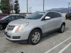 Lot #3024898448 2010 CADILLAC SRX