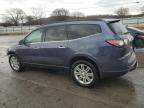 Lot #3024627655 2013 CHEVROLET TRAVERSE L