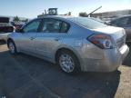 Lot #3028249822 2009 NISSAN ALTIMA 2.5