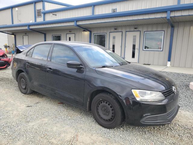 Vin: 3vw2k7aj7dm208055, lot: 85669784, volkswagen jetta base 20134