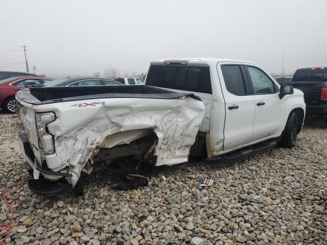 Vin: 1gcrybek6nz187172, lot: 84649004, chevrolet all models k1500 custom 20223