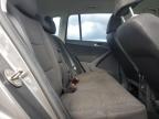 Lot #3023709899 2015 VOLKSWAGEN TIGUAN S