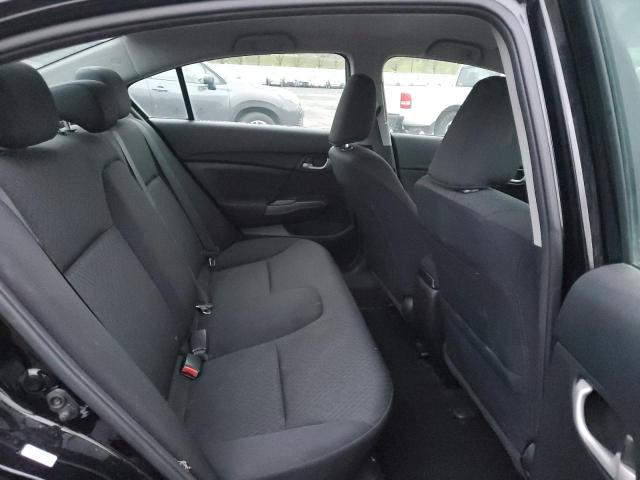 2015 HONDA CIVIC SE 19XFB2F76FE068355