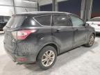 Lot #3024447584 2017 FORD ESCAPE SE