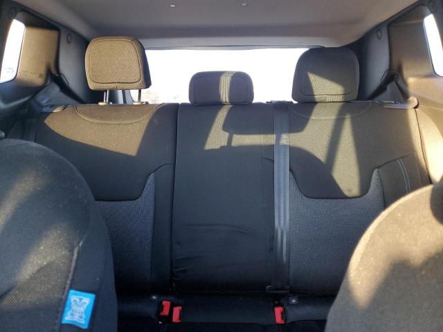 2021 JEEP RENEGADE L - ZACNJCBB6MPM43818