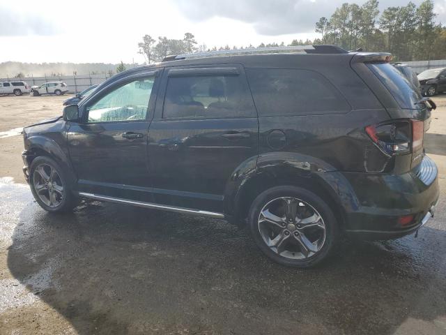 2015 DODGE JOURNEY CR - 3C4PDCGG6FT641401