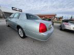 Lot #3023665979 2007 LINCOLN TOWN CAR S