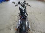 Lot #3023976205 1996 HONDA VF750 C