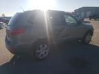 Lot #3023734911 2007 HYUNDAI SANTA FE S