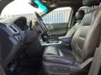 Lot #3024994179 2014 FORD EXPLORER X