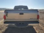 Lot #3027381809 2006 TOYOTA TUNDRA DOU