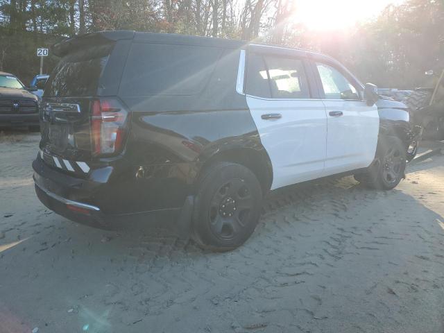 2023 CHEVROLET TAHOE K150 - 1GNSKLED3PR310169