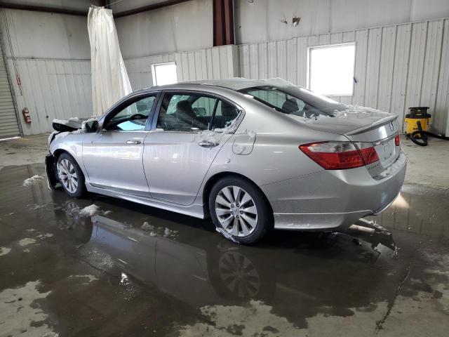 VIN 1HGCR2F8XDA005560 2013 HONDA ACCORD no.2