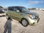 KIA SOUL photo