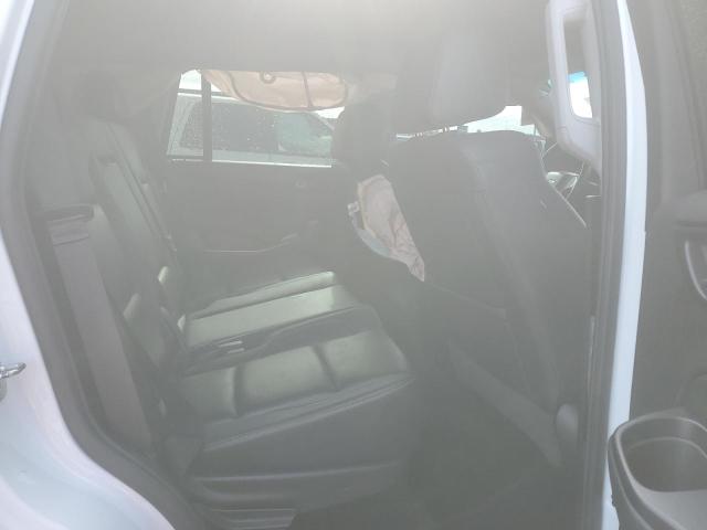 2018 CHEVROLET TAHOE 1GNSKBKC7JR105659