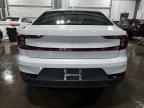 Lot #3037823254 2023 POLESTAR 2