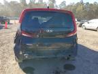 Lot #3024609637 2020 KIA SOUL LX