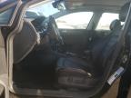 Lot #3024815466 2017 VOLKSWAGEN GOLF SPORT