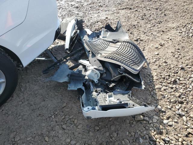 2018 HYUNDAI SONATA SE - 5NPE24AF3JH599877