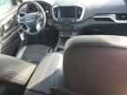 Lot #3027017806 2024 GMC TERRAIN SL