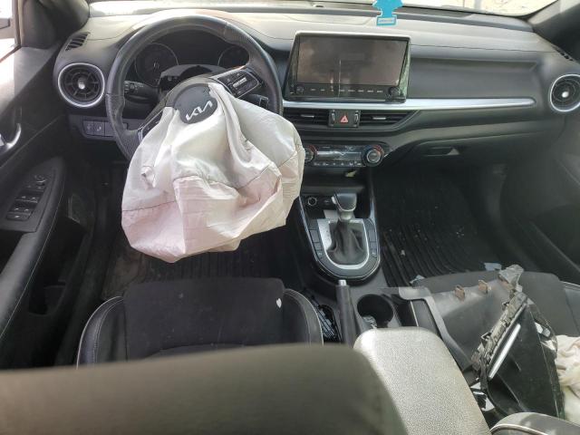 2023 KIA FORTE GT L - 3KPF54AD6PE676698