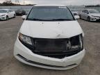 Lot #3030993848 2015 HONDA ODYSSEY EX