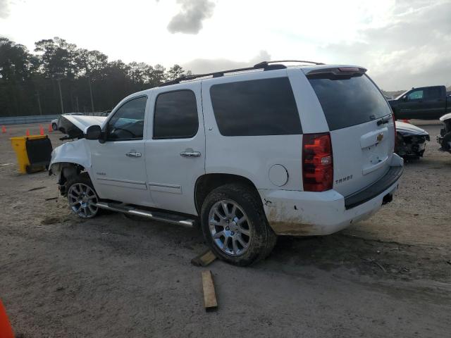 Vin: 1gnscbe05cr174626, lot: 85196634, chevrolet tahoe c1500 lt 20122