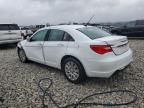 Lot #3024757237 2014 CHRYSLER 200 LX