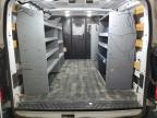 Lot #3034574737 2018 FORD TRANSIT T-