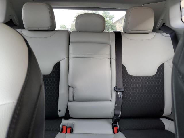 2019 JEEP COMPASS LA - 3C4NJCBB4KT843692