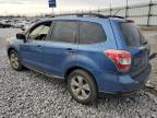 Lot #3025183227 2015 SUBARU FORESTER 2