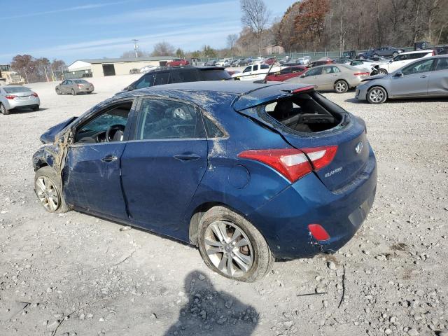 Vin: kmhd35lhxfu242556, lot: 45966915, hyundai elantra 20152