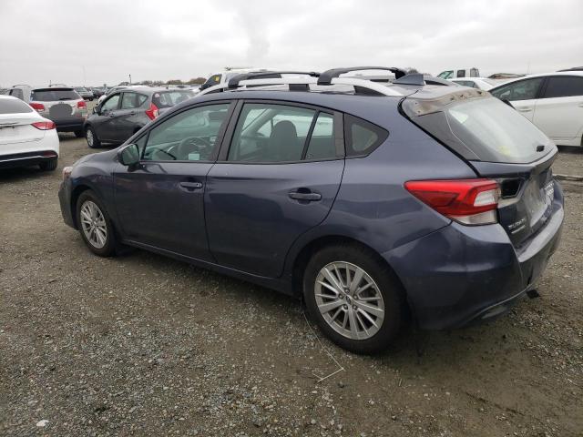 VIN 4S3GTAD6XH3725352 2017 SUBARU IMPREZA no.2