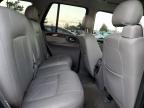 Lot #3041875497 2008 GMC ENVOY DENA