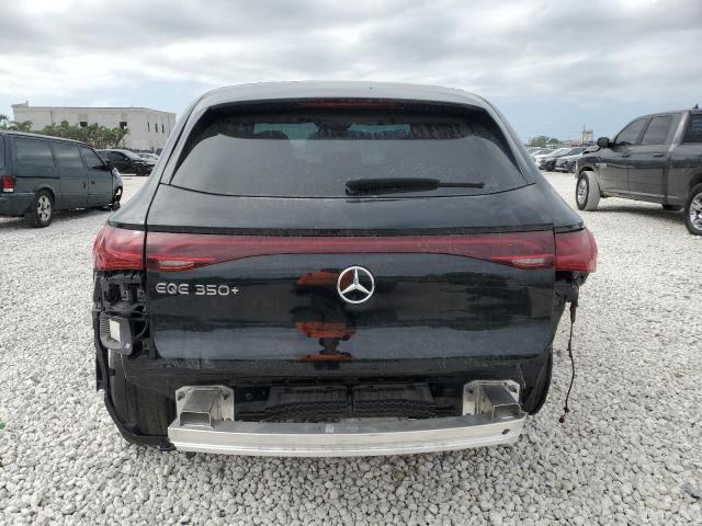 2023 MERCEDES-BENZ EQE SUV 35 - 4JGGM2BB7PA021828