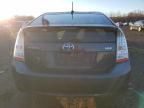 Lot #3024825448 2010 TOYOTA PRIUS