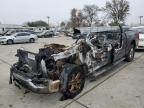 2021 FORD F150 SUPER - 1FTEW1C84MKE43449