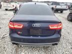 Lot #3037099413 2013 AUDI S6