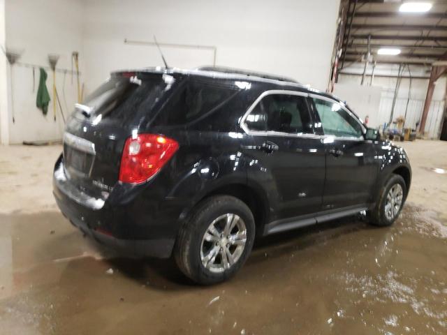 Vin: 2gnalpek7d6107128, lot: 83925204, chevrolet equinox lt 20133