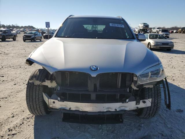 2016 BMW X5 SDRIVE3 - 5UXKR2C55G0R71022
