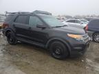 Lot #3033557098 2014 FORD EXPLORER