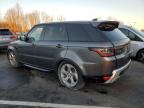 Lot #3037303174 2018 LAND ROVER RANGE ROVE