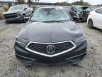 Lot #3024285860 2020 ACURA TLX TECHNO