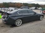 BMW 535 I photo